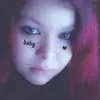 bethanyadams227 - @bethanyadams227 - TikTok