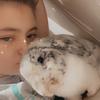 BethanyAdams_ - @bethanyadams_ - TikTok