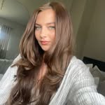 Bethan Armstrong - @bethanarmstrong - Instagram