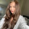 Bethan Armstrong - @bethanarmstrong_ - TikTok