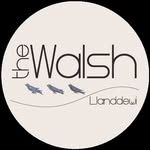 Bethan Armstrong - @thewalshllanddewi - Instagram