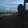 Bethan - @bethan.armstrongg - TikTok