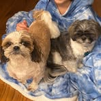 Bethann Armstrong-Marszalek - Facebook