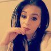Bethany Armstrong - @bethany.armstrong14 - TikTok