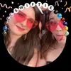 Bethany Armstrong - @bethanyarmstrong714 - TikTok