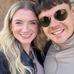 Bethan Arnold - @bethanarnold - Instagram