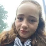 Bethan Arnold - @x_beth_arnold_xx - Instagram