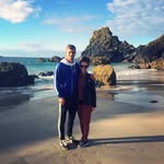 bethan_arnold - @bethan_arnold - Instagram