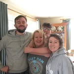 Bethan Arnold - @bethan.arnold.9 - Instagram