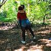 Bethan Arnold - @user684246094 - TikTok