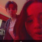 Bethan Arnold - @_x_x_bethan_x_x - Instagram