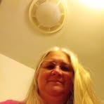 Bethann Arnold - Facebook