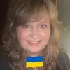 bethannearnold - @bethannearnold - TikTok