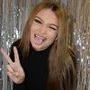 Bethany Arnold - @bethanydarnold - TikTok