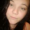 Bethany Arnold - @bethanyshiarnold - TikTok