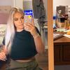 Bethany Arnold - @bethanyarnold00 - TikTok