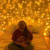 Bethany Arnold - @bethanyarnold17 - TikTok