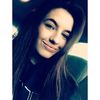 Bethany Arnold - @bethanyarnold3 - TikTok
