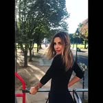 Bethan Baker - @jaryojl - Instagram
