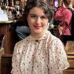 Bethan Baker - Facebook