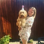 Bethan Baker - Facebook