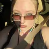 bethany baker <3 - @_bethany.baker_ - TikTok