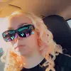 Bethany Baker - @bethanybaker02 - TikTok