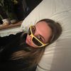 Bethany - @bethanybakerrrr - TikTok