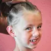 bethanybaker - @bethanybaker - TikTok