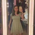 Bethan Ball - Facebook