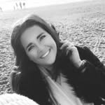 Bethan Ball - @bethan_mayy - Instagram