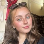 Bethan Ball - @bethan_1504 - Instagram