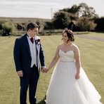 Bethan Ball - Facebook