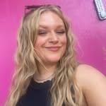 Bethan - @bethanballoch - Instagram