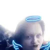 Bethany Ball - @bethanyball5 - TikTok