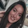 Bethany Ball - @bethanyball76 - TikTok