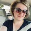 Bethany Ball - @bethany.rogersball - TikTok