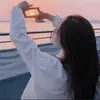 BethanyBall - @bethanyballyuyjpgcj - TikTok