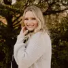 BethanyBall - @bethball2 - TikTok