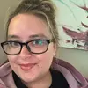 user4637339613694 - @bethanneball - TikTok