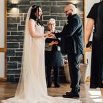 Bethan Barnes - @bethanbarnes24 - Instagram