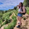 Bethan Barnes - @bethanbarnes24 - TikTok