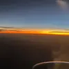 Bethany Barnes - @bethany.barnes0 - TikTok