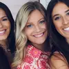Bethany Barnes - @bethanybarnes2 - TikTok