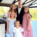 Bethany Barnes - Facebook