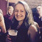 Bethan Bartlett - @bethanbartlett - Instagram