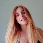 Bethan Bartlett - @carwercf - Instagram