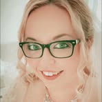 Bethan Dold - Facebook