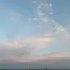 bethannbartlett - @bethannbartlett - TikTok