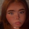 Bethany Bartlett - @bethanybartlett2 - TikTok